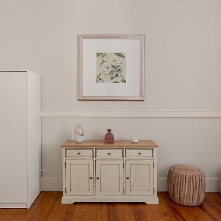 Joivy Downtown City Apartments Lisboa 外观 照片