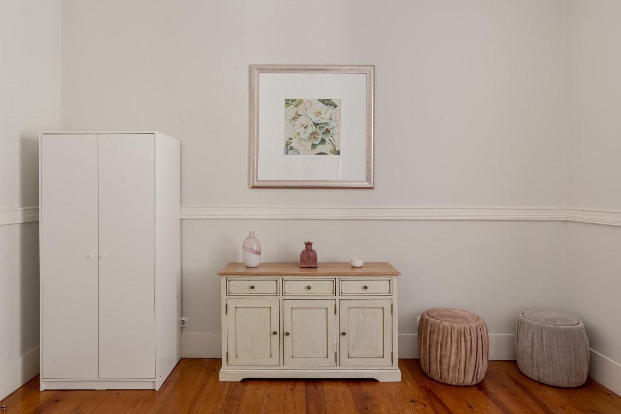 Joivy Downtown City Apartments Lisboa 外观 照片