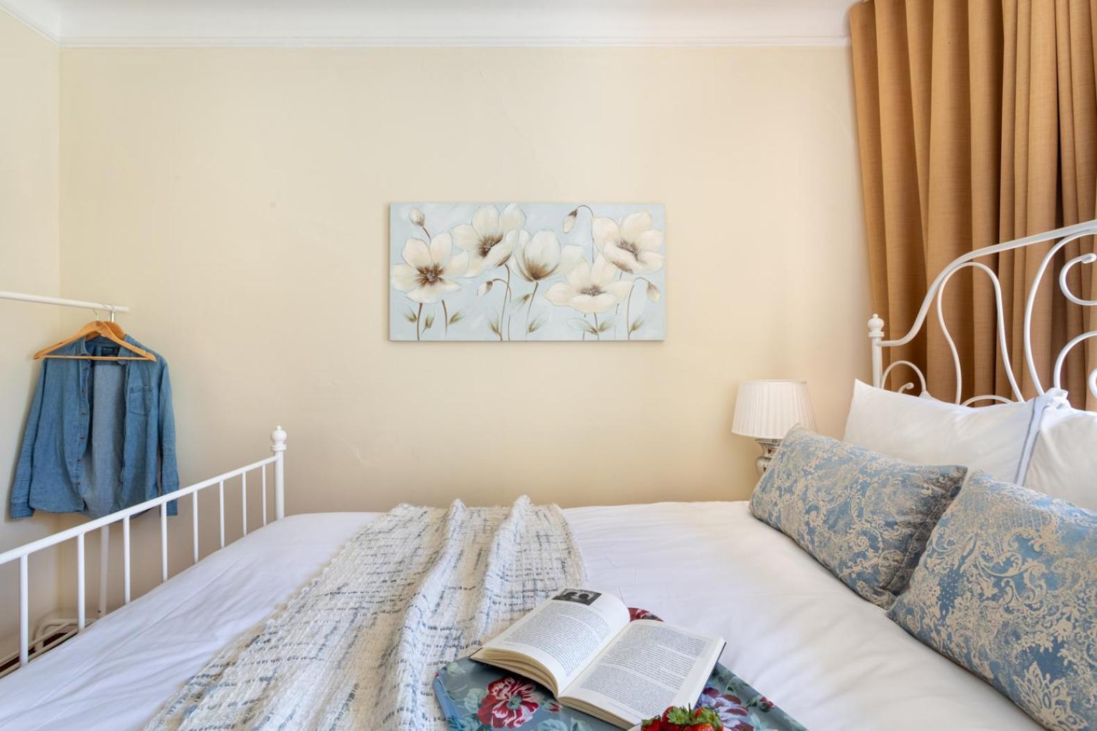Joivy Downtown City Apartments Lisboa 外观 照片
